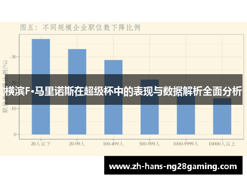 横滨F·马里诺斯在超级杯中的表现与数据解析全面分析 横滨F·马里诺斯在超级杯中的表现与数据解析全面分析