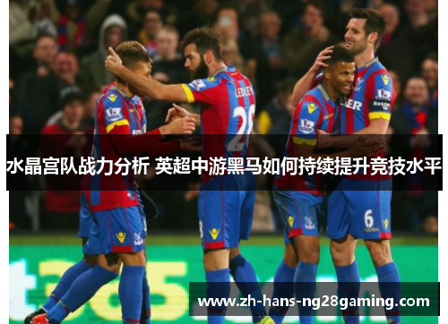 水晶宫队战力分析 英超中游黑马如何持续提升竞技水平
