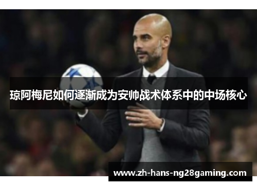 琼阿梅尼如何逐渐成为安帅战术体系中的中场核心 琼阿梅尼如何逐渐成为安帅战术体系中的中场核心