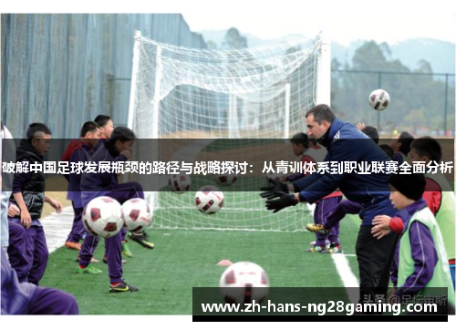 破解中国足球发展瓶颈的路径与战略探讨：从青训体系到职业联赛全面分析