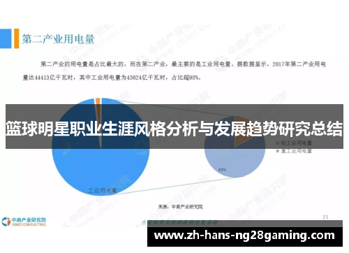 篮球明星职业生涯风格分析与发展趋势研究总结