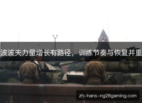 波波夫力量增长有路径,训练节奏与恢复并重 波波夫力量增长有路径,训练节奏与恢复并重